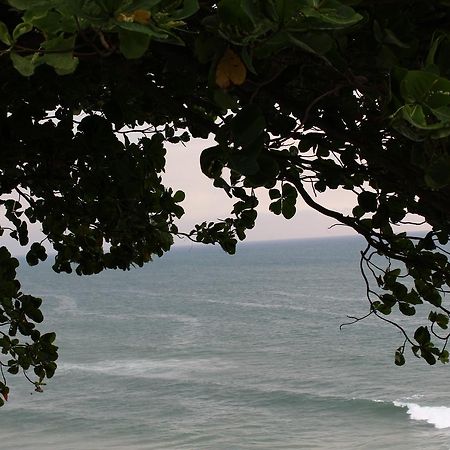 The Exotic Marigold Hotel Varkala Zewnętrze zdjęcie